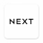 icon Next(Sonraki: Moda ve Ev Gereçleri) 3.2.17