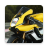 icon HD Motorcycle Sounds(HD Motosiklet Sesleri) 3.2