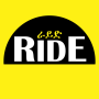 icon RIDE(RIDE: Etiyopya ve Cibuti)