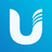 icon UniFishPro(UniFishPro Hava) 1.0.2