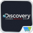 icon Discovery Channel Magazine India(Discovery Channel Dergisi) 8.2.2