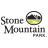icon Stone Mountain Park Historic(Stone Mountain Park Tarihi) 3.3.2
