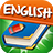 icon English Vocabulary Quiz Level 1(İngilizce Kelime Sınavı lvl 1) 5.0