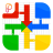 icon Parcheesi(Parchis Classic Playspace oyunu) 2023.0.1