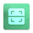icon Qr Scanner(Barkod Tarayıcı: Android için QR Kod tarayıcı
) 9.0