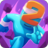 icon Merge Grabber(Merge Grabber
) 3.7.0