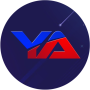 icon YA VPN - Ultra Fast & No Limit (YA VPN - Ultra Hızlı ve Sınırsız)
