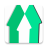 icon Link TreeLink(Bağlantı ağacı Android Danışmanı
) 1.0
