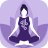 icon Prana Breath(Prana Breath: Sakin ve Meditasyon) 9.5.1_4