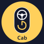 icon GoCab Driver: Drive & Earn (GoCab Sürücüsü : Sür ve Kazan)
