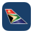 icon FlySAA(Güney Afrika Havayolları) 2.0.52