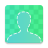 icon Background Changer(Video Arka Plan Değiştirici) 4.4.1a