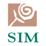icon Mitt SIM(SIM)