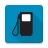 icon Cheap Refuel(Cheap Yakıt ikmali) 2.16