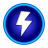 icon Flash On Calls And SMS(Aktar Flaş uyarısı) 2.4.6