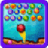 icon actiongames.games.wbs(Witchy Kabarcık Atıcı) 1.11