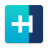 icon HealthTap(HealthTap - Çevrimiçi Doktorların) 23.9.0