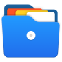 icon FileMaster: Manager ()
