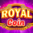 icon Royal Coin(Kraliyet Parası Karnaval) 1.2