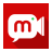 icon go.dev.matchandtalk(Canlı Görüntülü Sohbet - MatchAndTalk) v4.5.202
