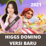 icon Higgs domino Rp Versi Baru 2021 Guide(Higgs domino Rehberi Rp Versi Baru 2021
)