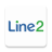 icon Line2(Line2 - İkinci Telefon Numarası) 5.11