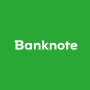 icon Banknote(Banknot
)