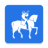 icon 7.4.30