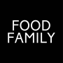 icon Food Family(Gıda Ailesi
)
