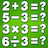 icon Kindergarten Math(Anaokulu Matematiği: 3-6 Yaş Arası) 1.3