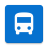 icon Naonedbus(Naonedbus - Otobüs, Nantes da Tramvay) 5.0.0.959