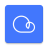 icon Plume(Plume Labs: Hava Kalitesi Uygulaması) 3.2.06