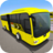 icon City Bus Driving Game 3D(Bus Simulator 2023 - City Bus) 1