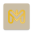icon Video Downloader and Player(Fane Video Oynatıcısı) 61.0