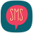 icon Message Ringtones(Mesaj Zil Sesleri - SMS sesleri) 13.2.1