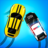 icon Dodge Police: Dodging Car Game(Dodge Police: Dodging Car Oyunu) 1.3.2.4.4