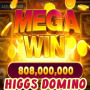 icon Higgs DOmino RP Mega WIN (Higgs DOmino RP Mega WIN
)