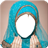 icon Hijab Fashion Suit(Tesettür Moda Suit) 2.5
