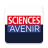 icon Sciences et Avenir(Bilim ve Gelecek) 3.7.2