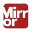 icon Mirror(Aynada Konuş) 7.1.3