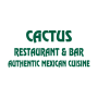 icon com.ekey.cactus(Kaktüs - restorandan yemek dağıtımı
)