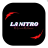 icon La Nitro(Radyo La Nitro
) 1.1