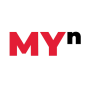 icon MYn(MYn
)