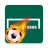 icon com.darijasaulov.leagueteams(Lig Takımları
) 1.0