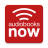 icon Audiobooks Now(Sesli Kitaplar Şimdi Sesli Kitaplar) 6.3.6