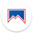 icon MBL M-Smart 6.3.80