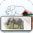 icon Draw: Trace & Sketch(Draw : Trace Sketch
) 1.7