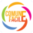 icon Comune Facile(Ortak Kolay) 2.0.1