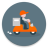 icon Logistics Mobile(Lojistik Mobil) 1.14.779