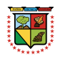 icon UTM MOVIL (UTM MOVIL
)